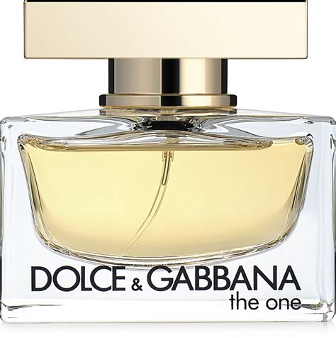 dolce gabbana n1